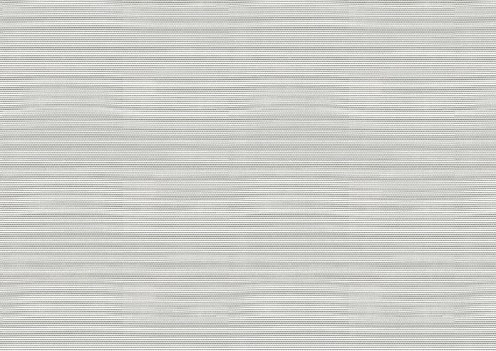 Coachella Voile, Silver Glint - Made to Measure Curtains - Image 9